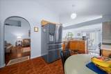 11316 Camus Lane - Photo 26