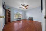 11316 Camus Lane - Photo 27