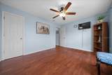 11316 Camus Lane - Photo 28