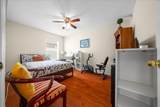 11316 Camus Lane - Photo 31