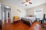 11316 Camus Lane - Photo 32