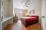 11316 Camus Lane - Photo 33