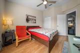 11316 Camus Lane - Photo 34
