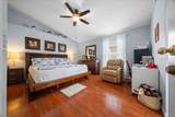 11316 Camus Lane - Photo 35