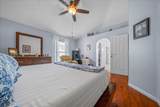 11316 Camus Lane - Photo 36