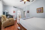 11316 Camus Lane - Photo 37