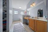 11316 Camus Lane - Photo 38