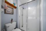 11316 Camus Lane - Photo 41