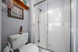 11316 Camus Lane - Photo 42
