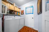 11316 Camus Lane - Photo 44