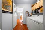 11316 Camus Lane - Photo 45
