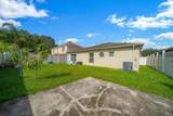 11316 Camus Lane - Photo 46