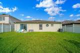11316 Camus Lane - Photo 47