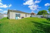 11316 Camus Lane - Photo 48