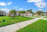 11316 Camus Lane - Photo 50