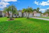 11316 Camus Lane - Photo 51