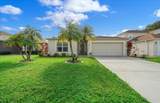 11316 Camus Lane - Photo 52