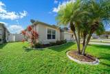 11316 Camus Lane - Photo 53