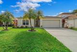 11316 Camus Lane - Photo 54