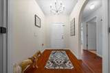 11316 Camus Lane - Photo 6