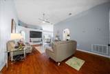 11316 Camus Lane - Photo 7
