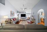 11316 Camus Lane - Photo 8