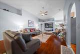 11316 Camus Lane - Photo 9