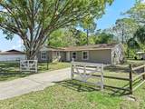1 Bahia Lane - Photo 1