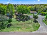 1 Bahia Lane - Photo 3