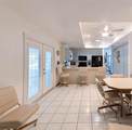 2298 Pine Ridge Boulevard - Photo 10