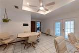 2298 Pine Ridge Boulevard - Photo 11