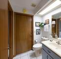 2298 Pine Ridge Boulevard - Photo 12