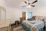 2298 Pine Ridge Boulevard - Photo 15
