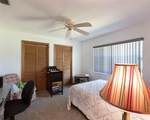 2298 Pine Ridge Boulevard - Photo 16