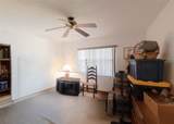 2298 Pine Ridge Boulevard - Photo 18