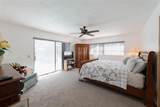 2298 Pine Ridge Boulevard - Photo 19