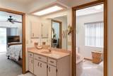 2298 Pine Ridge Boulevard - Photo 22