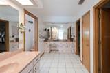 2298 Pine Ridge Boulevard - Photo 23