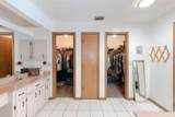 2298 Pine Ridge Boulevard - Photo 24