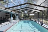 2298 Pine Ridge Boulevard - Photo 30