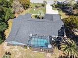 2298 Pine Ridge Boulevard - Photo 31