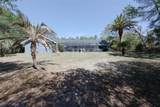 2298 Pine Ridge Boulevard - Photo 32