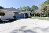 2298 Pine Ridge Boulevard - Photo 34