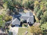 2298 Pine Ridge Boulevard - Photo 4