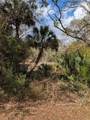  Lorie Street - Photo 1