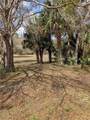  Lorie Street - Photo 2