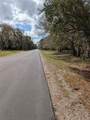  Lorie Street - Photo 3