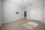 16195 48TH Circle - Photo 10