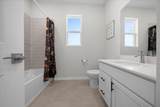 16195 48TH Circle - Photo 11