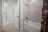 16195 48TH Circle - Photo 13